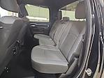 2024 Ram 2500 Crew Cab 4WD Pickup for sale #27530 - photo 21