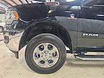 2024 Ram 2500 Crew Cab 4WD Pickup for sale #27530 - photo 23