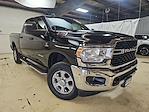 2024 Ram 2500 Crew Cab 4WD Pickup for sale #27530 - photo 3
