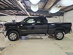 2024 Ram 2500 Crew Cab 4WD Pickup for sale #27530 - photo 4