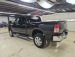 2024 Ram 2500 Crew Cab 4WD Pickup for sale #27530 - photo 5