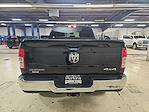 2024 Ram 2500 Crew Cab 4WD Pickup for sale #27530 - photo 6