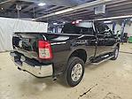 2024 Ram 2500 Crew Cab 4WD Pickup for sale #27530 - photo 7