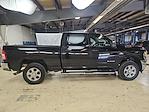 2024 Ram 2500 Crew Cab 4WD Pickup for sale #27530 - photo 8