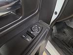 2024 GMC Sierra 2500 Regular Cab 4WD Pickup for sale #27543 - photo 11