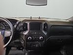 2024 GMC Sierra 2500 Regular Cab 4WD Pickup for sale #27543 - photo 12