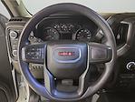 2024 GMC Sierra 2500 Regular Cab 4WD Pickup for sale #27543 - photo 13