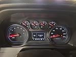 2024 GMC Sierra 2500 Regular Cab 4WD Pickup for sale #27543 - photo 14