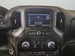 2024 GMC Sierra 2500 Regular Cab 4WD Pickup for sale #27543 - photo 15