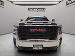 2024 GMC Sierra 2500 Regular Cab 4WD Pickup for sale #27543 - photo 2