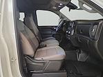 2024 GMC Sierra 2500 Regular Cab 4WD Pickup for sale #27543 - photo 20