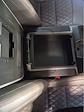 2024 GMC Sierra 2500 Regular Cab 4WD Pickup for sale #27543 - photo 21