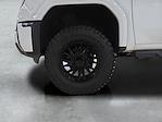 2024 GMC Sierra 2500 Regular Cab 4WD Pickup for sale #27543 - photo 22