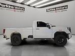 2024 GMC Sierra 2500 Regular Cab 4WD Pickup for sale #27543 - photo 4