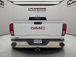 2024 GMC Sierra 2500 Regular Cab 4WD Pickup for sale #27543 - photo 6