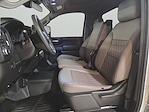 2024 GMC Sierra 2500 Regular Cab 4WD Pickup for sale #27543 - photo 9