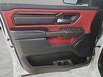 2025 Ram 1500 Crew Cab 4WD Pickup for sale #27549 - photo 10