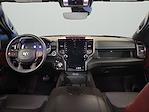 2025 Ram 1500 Crew Cab 4WD Pickup for sale #27549 - photo 12