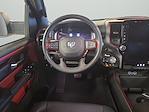 2025 Ram 1500 Crew Cab 4WD Pickup for sale #27549 - photo 13