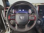 2025 Ram 1500 Crew Cab 4WD Pickup for sale #27549 - photo 14
