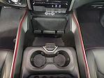 2025 Ram 1500 Crew Cab 4WD Pickup for sale #27549 - photo 17