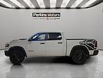 2025 Ram 1500 Crew Cab 4WD Pickup for sale #27549 - photo 2