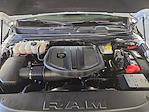 2025 Ram 1500 Crew Cab 4WD Pickup for sale #27549 - photo 20