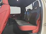 2025 Ram 1500 Crew Cab 4WD Pickup for sale #27549 - photo 22
