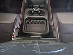 2025 Ram 1500 Crew Cab 4WD Pickup for sale #27549 - photo 23
