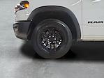 2025 Ram 1500 Crew Cab 4WD Pickup for sale #27549 - photo 24