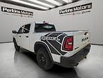 2025 Ram 1500 Crew Cab 4WD Pickup for sale #27549 - photo 3