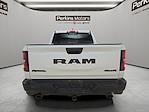 2025 Ram 1500 Crew Cab 4WD Pickup for sale #27549 - photo 4