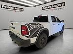 2025 Ram 1500 Crew Cab 4WD Pickup for sale #27549 - photo 5