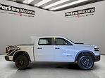 2025 Ram 1500 Crew Cab 4WD Pickup for sale #27549 - photo 6