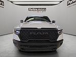 2025 Ram 1500 Crew Cab 4WD Pickup for sale #27549 - photo 8