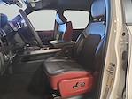 2025 Ram 1500 Crew Cab 4WD Pickup for sale #27549 - photo 9