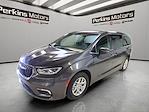Used 2023 Chrysler Pacifica Touring L Minivan for sale #27556 - photo 1