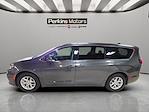 Used 2023 Chrysler Pacifica Touring L Minivan for sale #27556 - photo 1