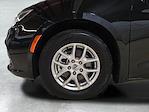 2024 Chrysler Pacifica FWD Minivan for sale #27582 - photo 10