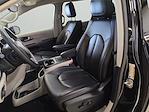 2024 Chrysler Pacifica FWD Minivan for sale #27582 - photo 13