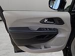 2024 Chrysler Pacifica FWD Minivan for sale #27582 - photo 14