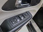 2024 Chrysler Pacifica FWD Minivan for sale #27582 - photo 15