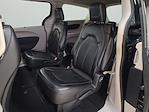 2024 Chrysler Pacifica FWD Minivan for sale #27582 - photo 16