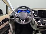 2024 Chrysler Pacifica FWD Minivan for sale #27582 - photo 19