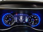 2024 Chrysler Pacifica FWD Minivan for sale #27582 - photo 21