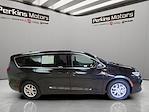 2024 Chrysler Pacifica FWD Minivan for sale #27582 - photo 6