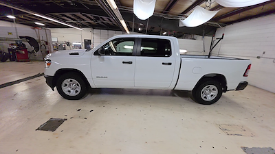 Used 2022 Ram 1500 - photo 1