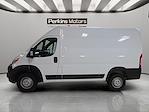 Used 2025 Ram ProMaster 2500 High Roof Empty Cargo Van for sale #27646 - photo 1