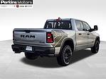 2025 Ram 1500 Crew Cab 4x4, Pickup for sale #555576 - photo 2