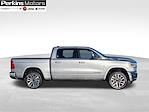 2025 Ram 1500 Crew Cab 4x4, Pickup for sale #555578 - photo 3